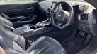 2019-aston-martin-vantage-40-v8-vantage-small-2
