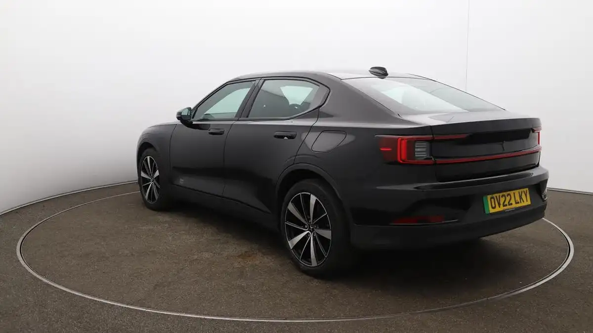 2022-polestar-polestar-2-e-ps2-300kw-long-dual-big-63