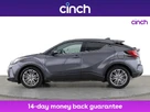 2022-toyota-c-hr-18-vvt-i-excel-small-4