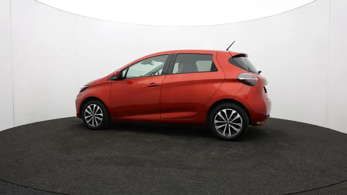 2022-renault-zoe-e-gt-line-big-73