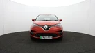 2022-renault-zoe-e-gt-line-small-56