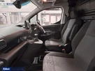 2024-vauxhall-combo-15cdti-prime-100pseu6e-small-9