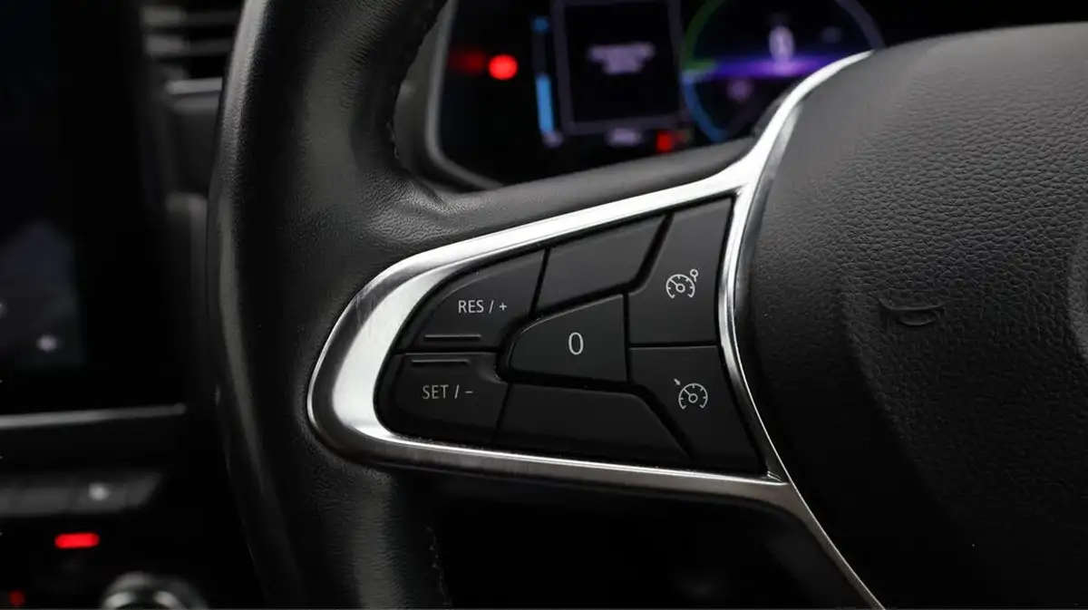 2022-renault-zoe-e-gt-line-big-21