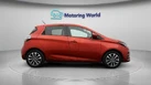2022-renault-zoe-e-gt-line-small-8