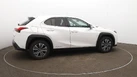 2021-lexus-ux-300e-e-ux-small-51