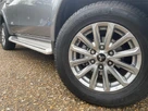 2018-mitsubishi-l200-24di-d-barbarian-eu6-small-29