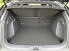 2025-byd-atto-3-e-comfort-small-11