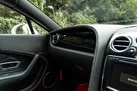 2014-bentley-continental-60-gt-speed-coupe-small-38