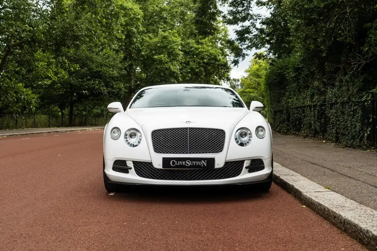 2014-bentley-continental-60-gt-speed-coupe-big-3