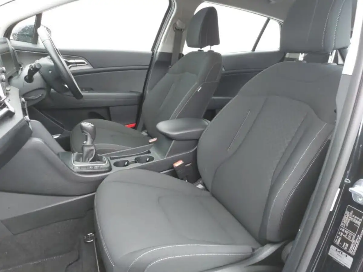 2022-kia-sportage-16crdi-2-113bhp-big-4