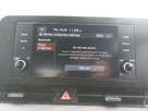 2022-kia-sportage-16crdi-2-113bhp-small-15