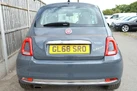 2018-fiat-500-12-collezione-fall-small-9