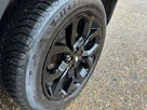 2017-land-rover-discovery-sport-20td4-hse-182ps-suv-auto-small-11