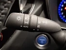 2022-suzuki-swace-18-sz5-small-16