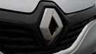 2019-renault-captur-13-tce-iconic-150bhp-ss-edc-auto-small-20