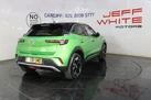 2021-vauxhall-mokka-e-launch-edition-small-4