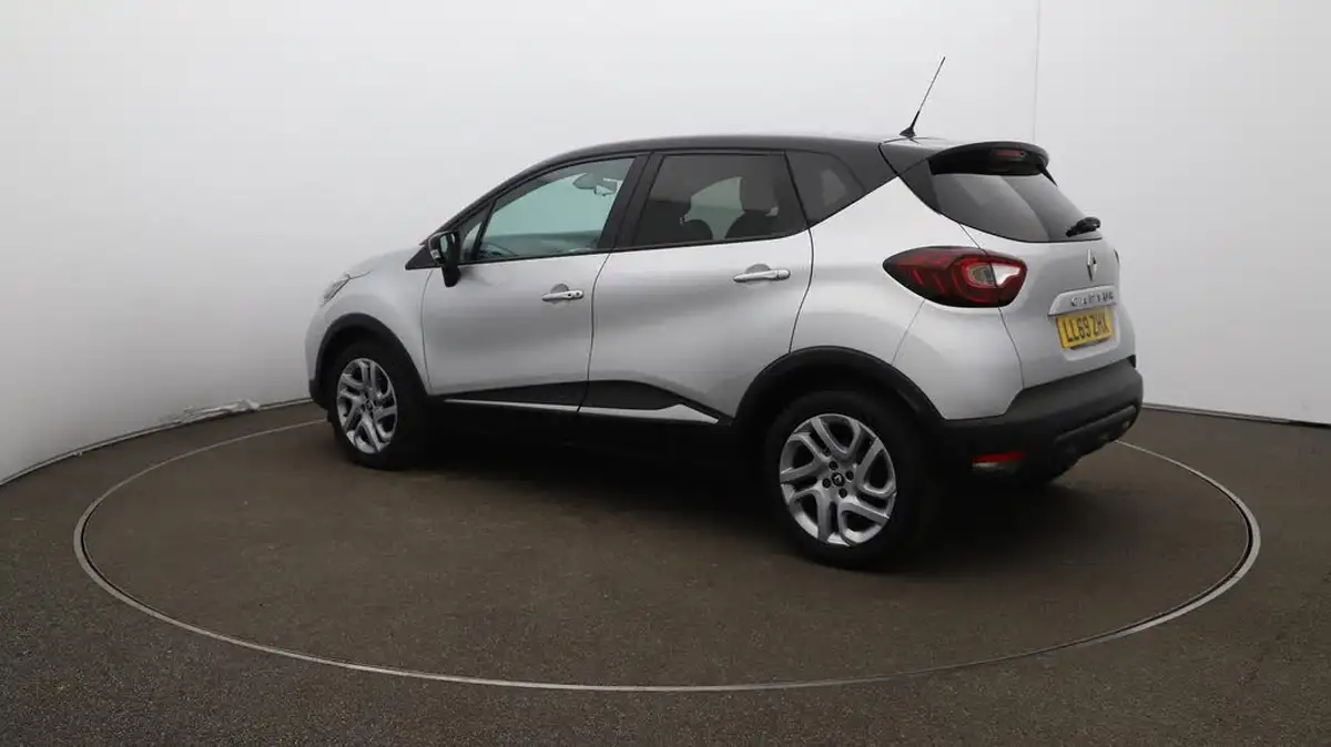 2019-renault-captur-13-tce-iconic-150bhp-ss-edc-auto-big-33