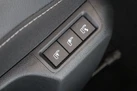 2021-vauxhall-mokka-e-launch-edition-small-32