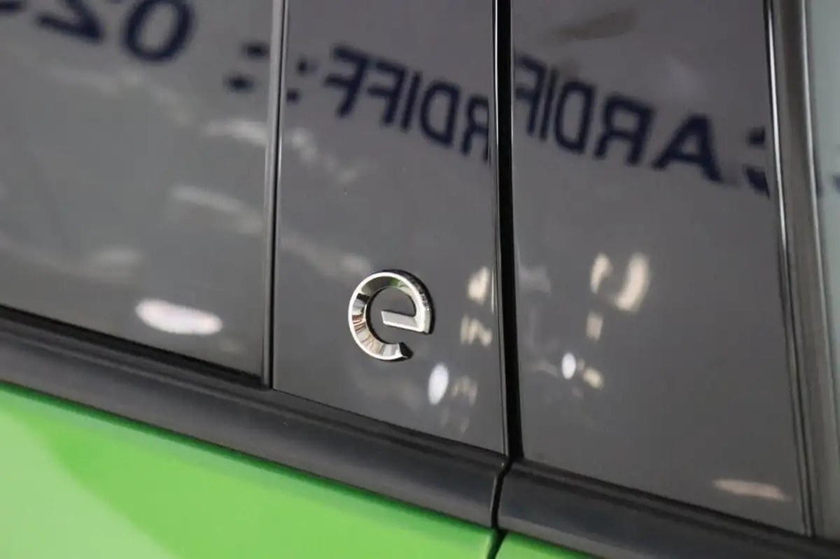 2021-vauxhall-mokka-e-launch-edition-big-17