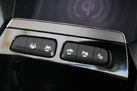 2021-vauxhall-mokka-e-launch-edition-small-28