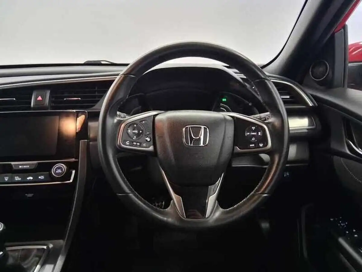 2019-honda-civic-10-vtec-turbo-sr-hatchback-5d-big-8