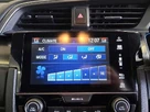 2019-honda-civic-10-vtec-turbo-sr-hatchback-5d-small-19
