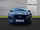 2022-mazda-cx-30-20-e-skyactiv-x-sport-lux-auto-small-1