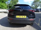 2022-mazda-cx-30-20-e-skyactiv-x-sport-lux-auto-small-25