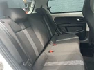 2017-volkswagen-up-10-high-up-75ps-5d-small-18