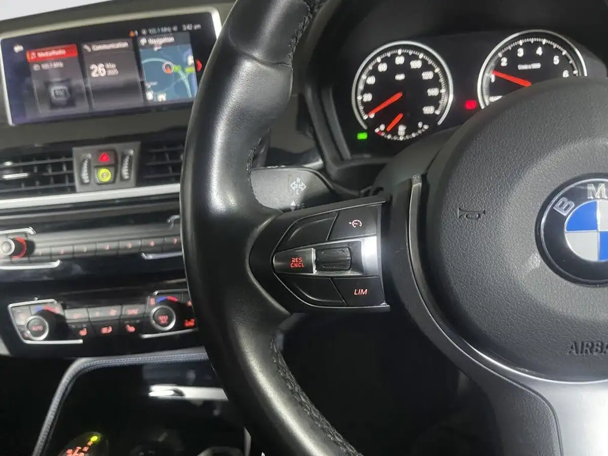 2021-bmw-x1-15-xdrive-25e-phev-m-sport-big-18