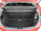 2017-kia-rio-14crdi-3-small-17