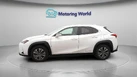 2021-lexus-ux-300e-e-ux-small-3