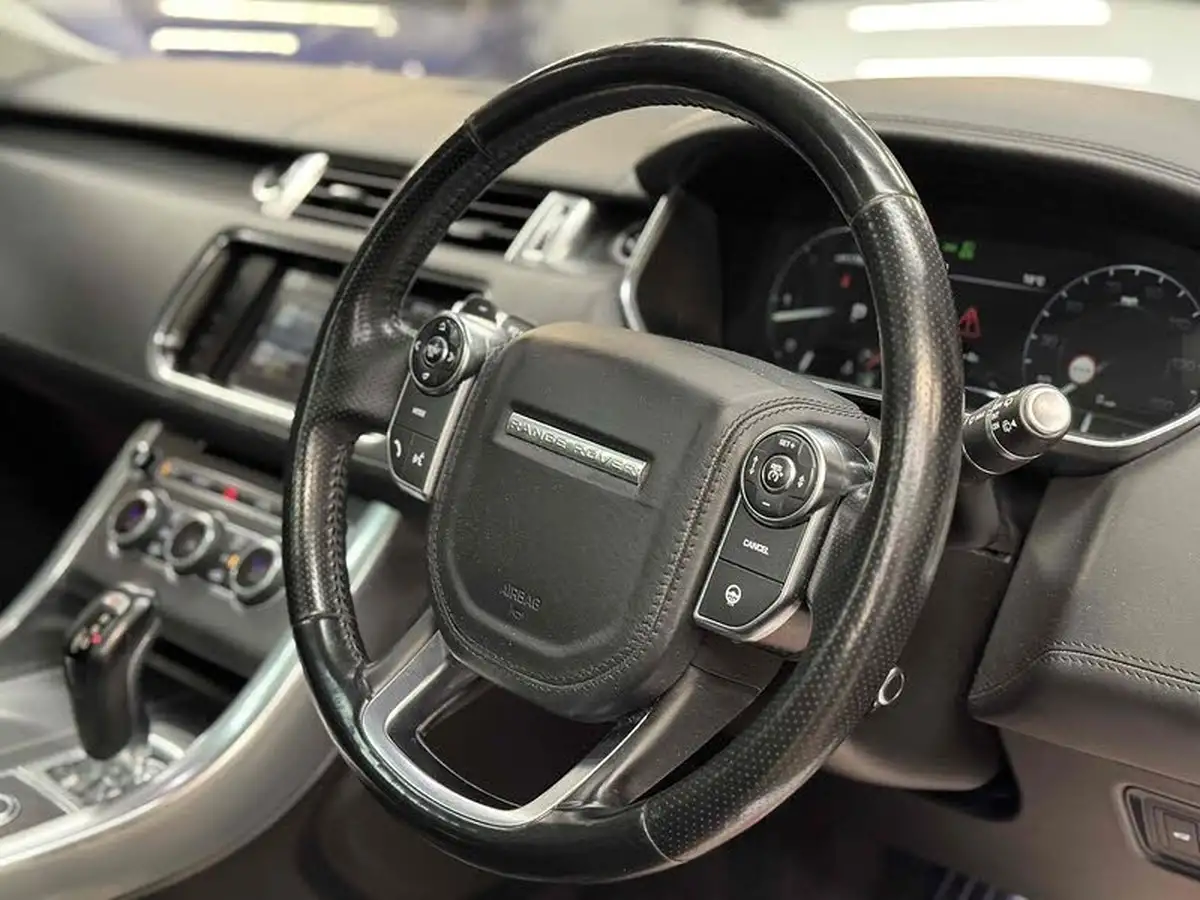 2015-land-rover-range-rover-sport-30-sd-v6-autobiography-dynamic-306bhp-4wd-big-7