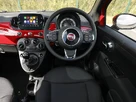 2025-fiat-500-10-small-7
