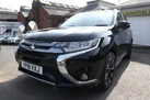 2018-mitsubishi-outlander-20-4hs-phev-5st-small-72