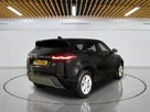 2021-land-rover-range-rover-evoque-15-p300e-s-small-8