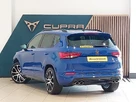 2019-seat-cupra-ateca-20-tsi-comfort-sound-pack-small-1