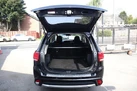 2018-mitsubishi-outlander-20-4hs-phev-5st-small-24