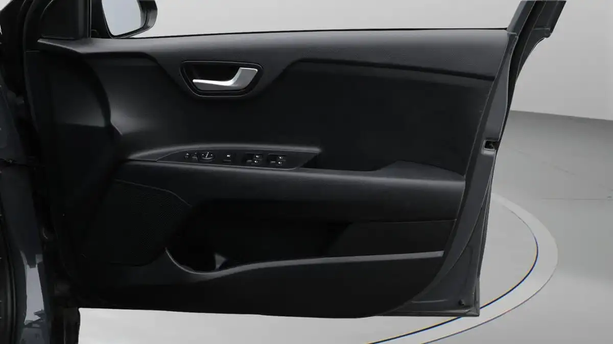 2022-kia-stonic-10-t-gdi-2-big-15