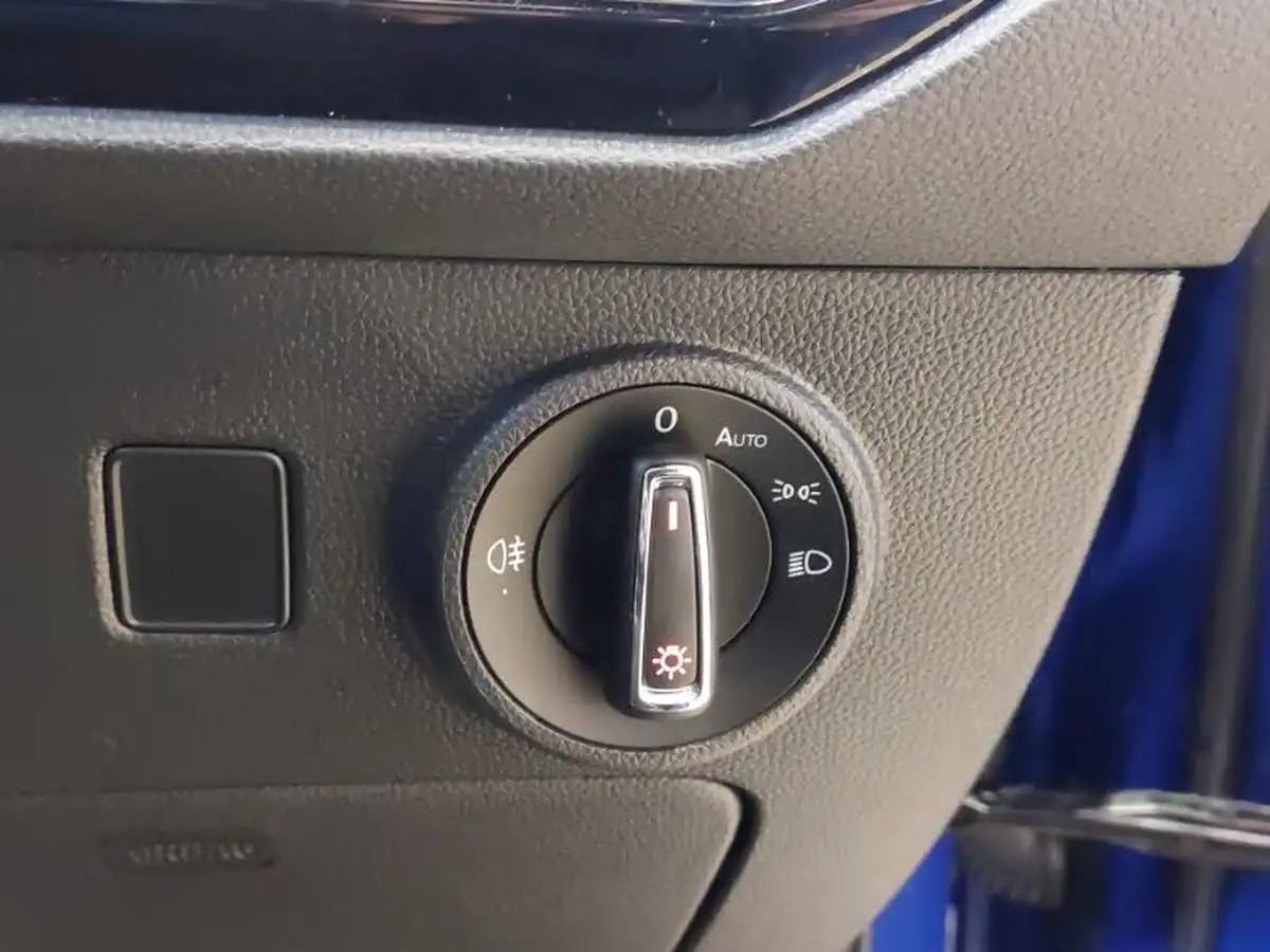 2019-seat-cupra-ateca-20-tsi-comfort-sound-pack-big-18