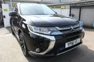 2018-mitsubishi-outlander-20-4hs-phev-5st-small-0