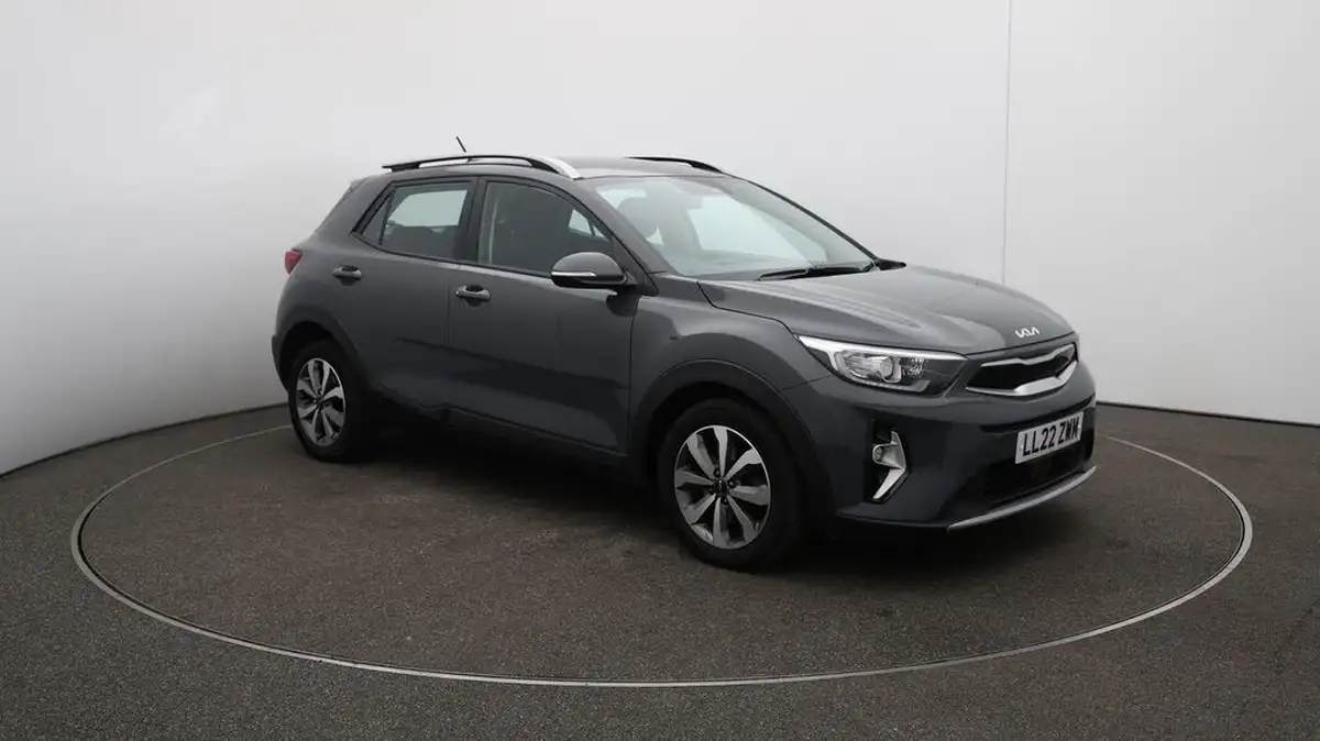 2022-kia-stonic-10-t-gdi-2-big-43