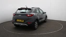 2022-kia-stonic-10-t-gdi-2-small-54
