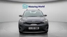2022-kia-stonic-10-t-gdi-2-small-2