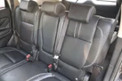 2018-mitsubishi-outlander-20-4hs-phev-5st-small-48