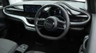 2022-fiat-500-e-icon-117bhp-small-9
