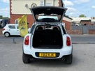 2012-mini-countryman-20td-cooper-d-112bhp-all4-pepper-auto-small-10