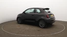 2022-fiat-500-e-icon-117bhp-small-37