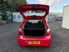 2012-hyundai-i10-12-classic-85bhp-small-9