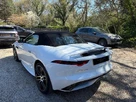 2020-jaguar-f-type-20-i4-chequered-flag-convertible-small-11